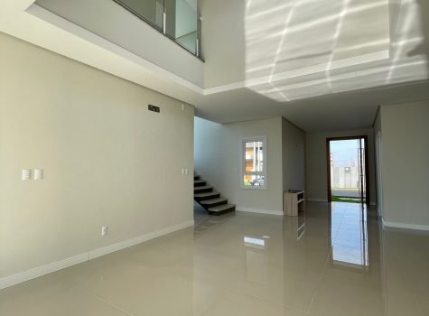 0e37c4d1-bb01-4adb-9fb9-a7f89310bc0c