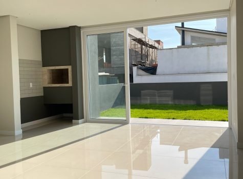 1dc05d21-cd34-432f-a529-9901d834986e