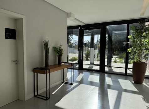 Aparatamento 2 dormitórios Dom feliciano, Residencial Domani - Gravataí