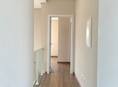 2394dbe1-354c-4af5-8487-be7a0e519d0d