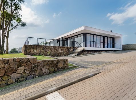 Condomínio Primavera Gravataí