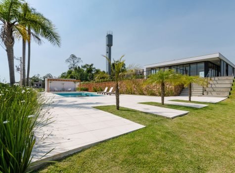 Condomínio Primavera Gravataí