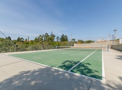 Condomínio Primavera Gravataí