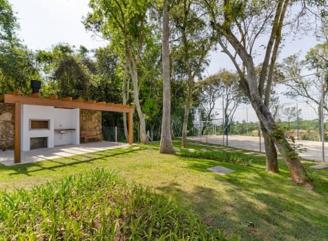 Condomínio Primavera Gravataí