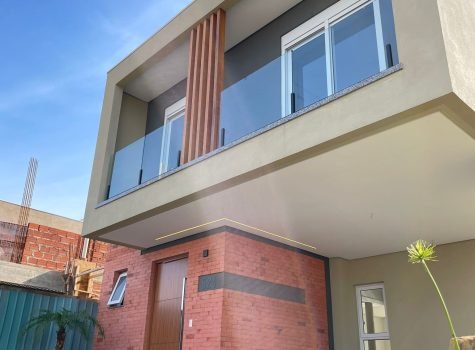 4459b08f-9da9-4faf-8667-fc6dc21080cf