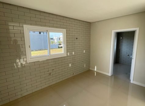 62446fee-b01f-478b-8fa1-b56561594cf1