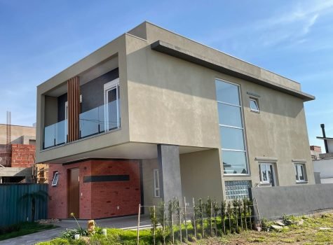 6e81c5b9-eb21-4b47-ab69-4c9cefba9c5b