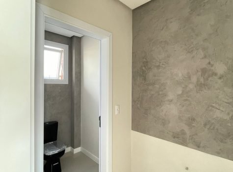 85f2cd45-5b2c-4355-a8bd-ad99b6eb64b1