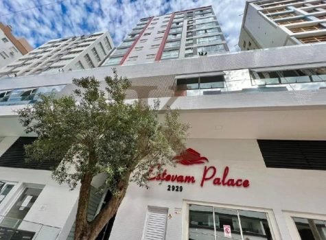 Apartamento Capão da Canoa