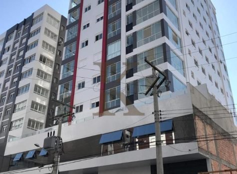 Apartamento em capão da canoa