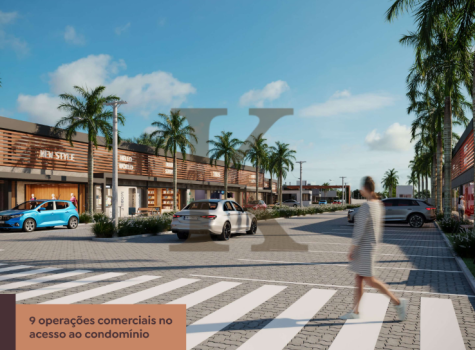 Captura de tela 2025-04-22 170819