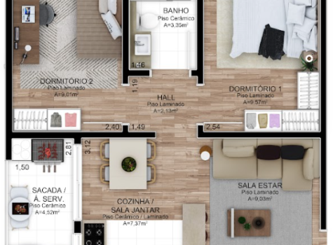 Captura de tela 2025-07-14 112344