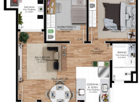 Captura de tela 2025-07-14 112358