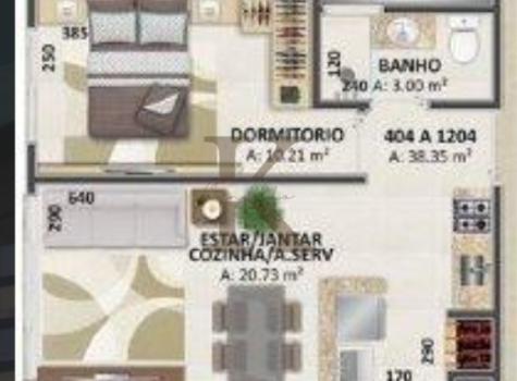Captura de tela 2025-10-07 155912