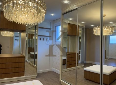 Clarence, casa em gramado, aspen mountain