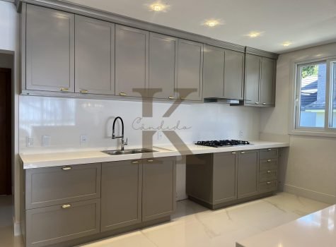 Clarence, casa em gramado, aspen mountain