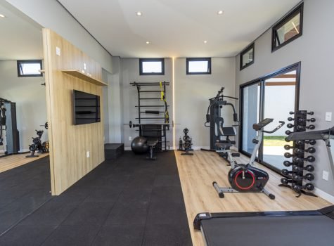 academia central square