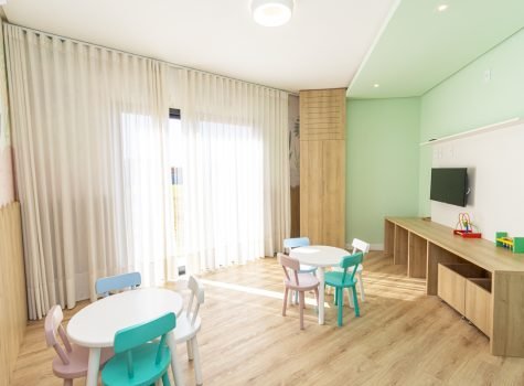 sala kids central square