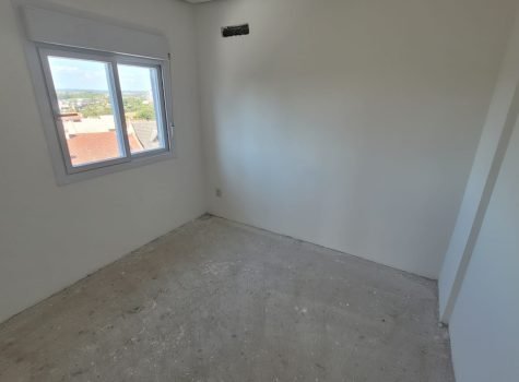 Aparatamento 2 dormitórios Dom feliciano, Residencial Domani - Gravataí