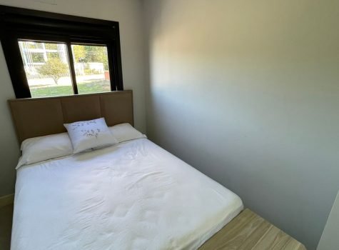 Sobrado 3  dormitórios bairro Bela Vista - Gravataí