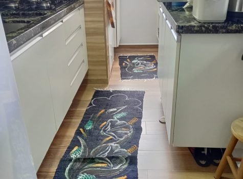 Gran Ville - Santa Fé Gravataí