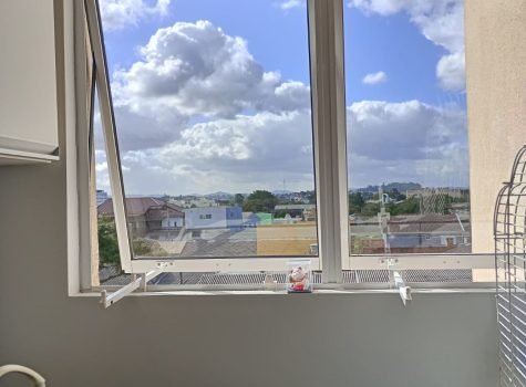 Gran Ville - Santa Fé Gravataí