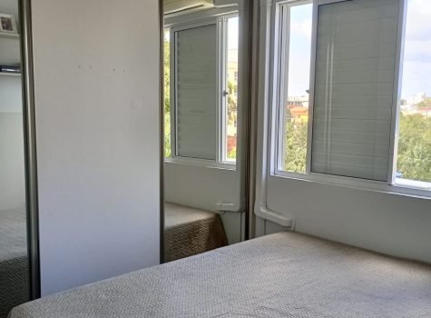 Gran Ville - Santa Fé Gravataí