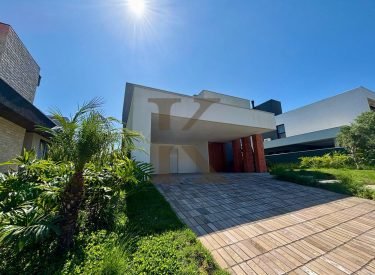 PRADO BAIRRO CIDADE GRAVATAÍ