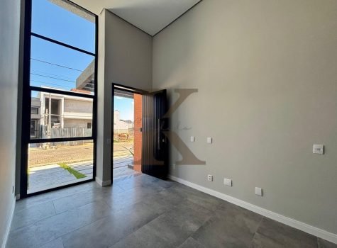 IMG-20251009-WA0235~2