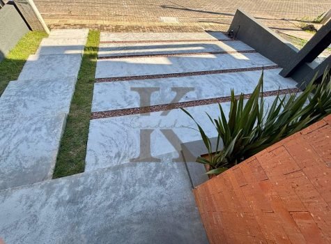 IMG-20251009-WA0252~2