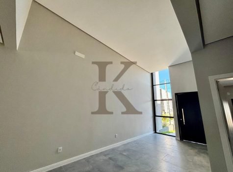 IMG-20251009-WA0258~2