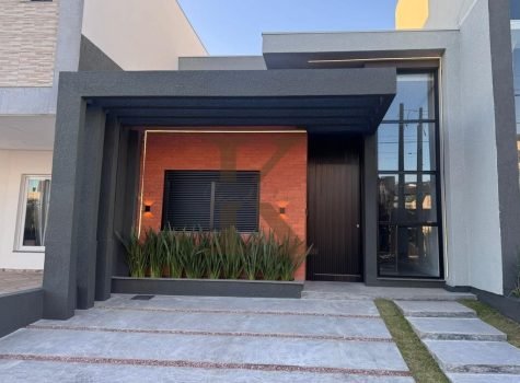 IMG-20251013-WA0038~2