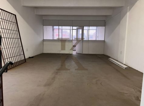 Loja comercial Assis Brasil Porto Alegre