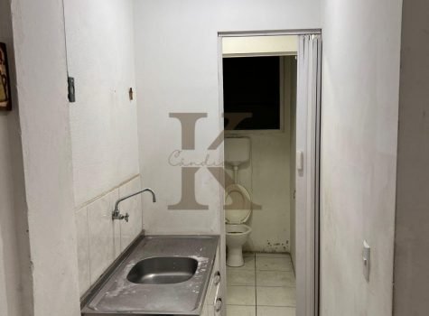 Loja comercial Assis Brasil Porto Alegre