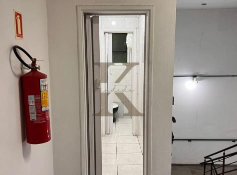 Loja comercial Assis Brasil Porto Alegre