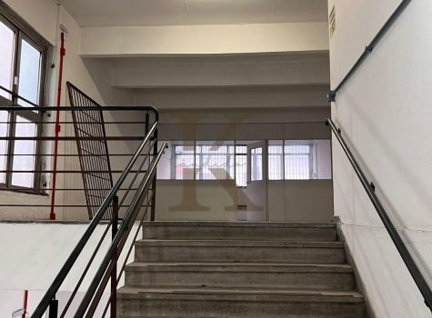 Loja comercial Assis Brasil Porto Alegre