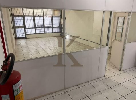 Loja comercial Assis Brasil Porto Alegre