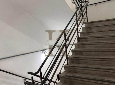 Loja comercial Assis Brasil Porto Alegre