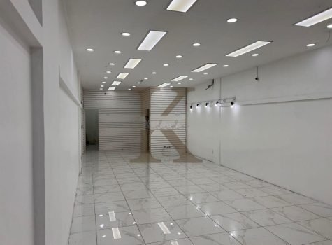 Loja comercial Assis Brasil Porto Alegre