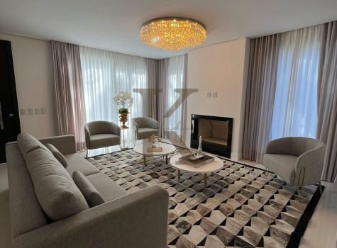 Clarence, casa em gramado, aspen mountain