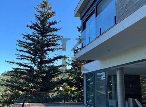 Casa de luxo em gramado, aspen moutain