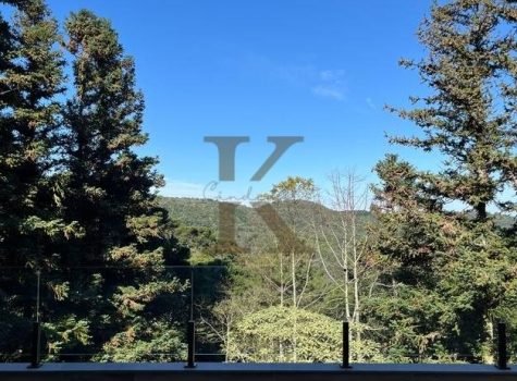 Casa de luxo em gramado, aspen moutain