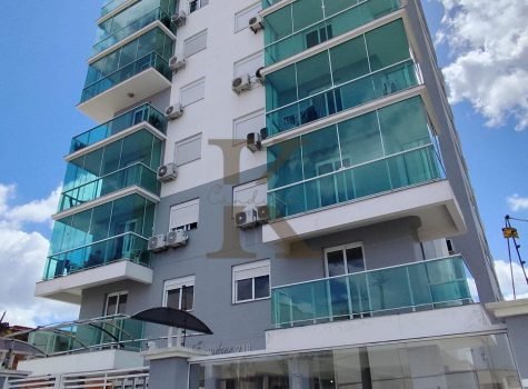 Apartamento perto do shopping de cachoeirinha 3 dormitórios