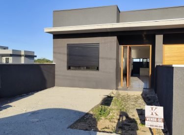 Reserva Dom Feliciano