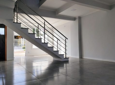 IMG_20250611_151021~2