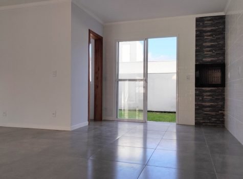 IMG_20250611_151112~2