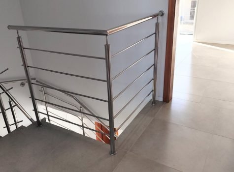 IMG_20250611_151257~2