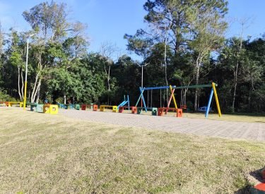 GardenVille Gravataí