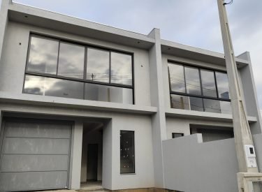 Casa 3 dormitórios Bairro Reserva Dom Feliciano