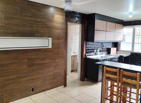 Apartamento passo dos ferreiros Gravataí RS